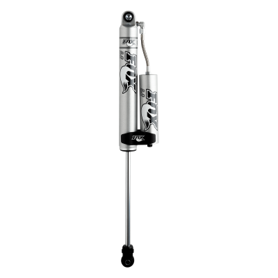BDS Suspension - BDS Suspension FOX98524012 Rear FOX Shock 4-6" Lift for 07-18 Jeep Wrangler JK