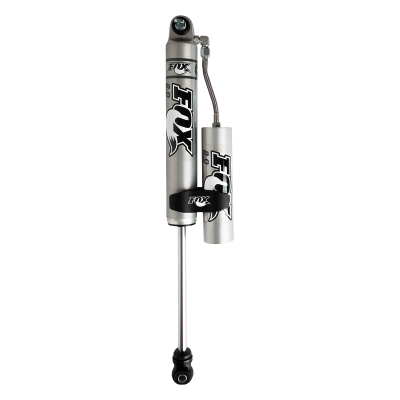 BDS Suspension - BDS Suspension FOX98524016 Rear FOX Shock 1.5-3.5" for 07-18 Jeep Wrangler JK