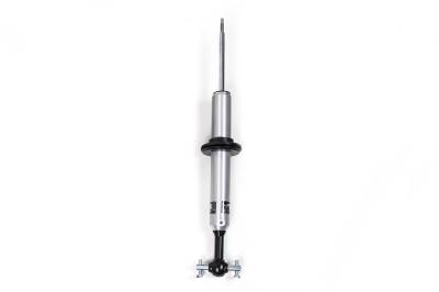 BDS Suspension - BDS Suspension FOX98662001 Front Coilover 4-6" for 14-24 Ford F150