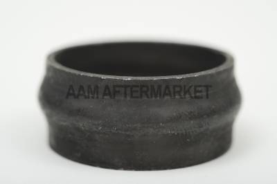 American Axle & Manufacturing - American Axle 9785792 Differential Pinion Bearing Spacer for Select GM