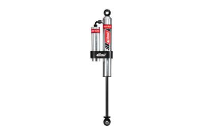 Eibach - Eibach E60-35-062-02-01 Single Rear Shock