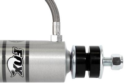 FOX Offroad Shocks - FOX Shocks 985-24-057 Shock Absorber