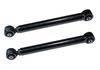 Superlift - Superlift 5773 Reflex Rear Lower Control Arms 2"-4" Lift for 07-18 Wrangler JK