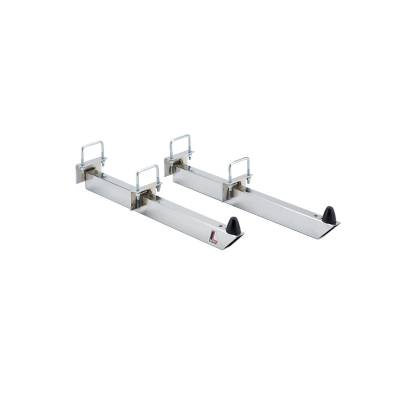Lakewood - Lakewood 20470 Universal Traction Bars