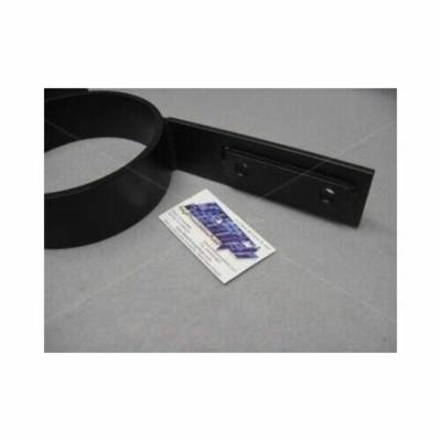 Metco Motorsports - Metco Motorsports MDL1900 Drive Shaft Safety Loop for 70-74 Challenger