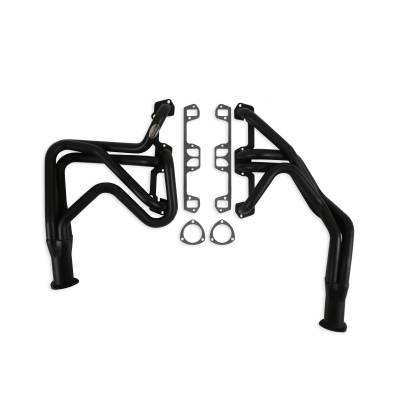 Hooker - Hooker Headers 5901HKR Competition Header