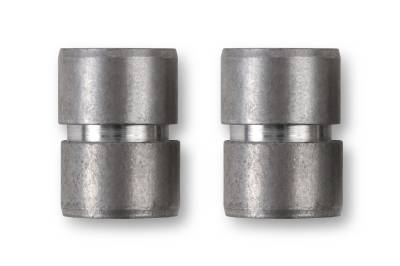 Lakewood - Lakewood 15940 Bellhousing Offset Dowel Pin