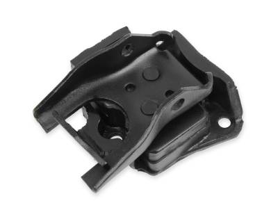 Lakewood - Lakewood 24087 Muscle Motor Mount for 67-73 Chevy 327/350/396/400/402/427/454