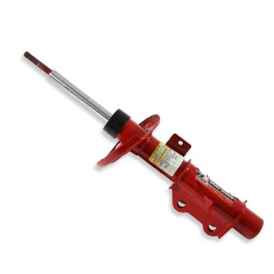 Lakewood - Lakewood 40520 Street/Strip Drag Struts for 10-13 Chevy Camaro 3.6/6.2