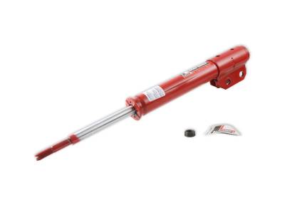 Lakewood - Lakewood 40516 Front Street/Strip Drag Struts Assembly for 94-02 Ford Mustang