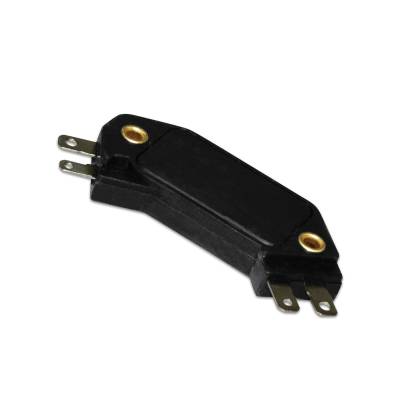 MSD - MSD Ignition 5596 Street Fire Distributor Module for GM HEI
