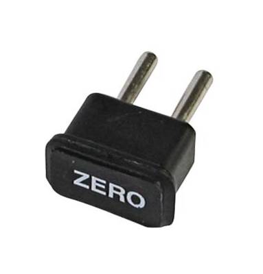 MSD - MSD Ignition 8773 0-DEG Timing Retard Module Kit