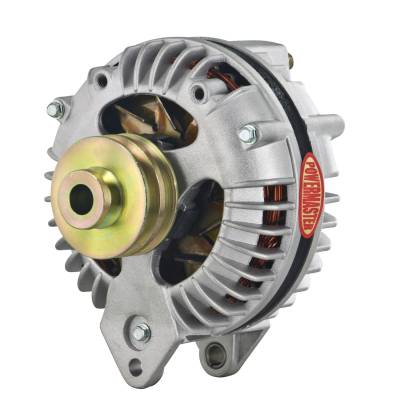 Powermaster Performance - Powermaster 7019 Alternator