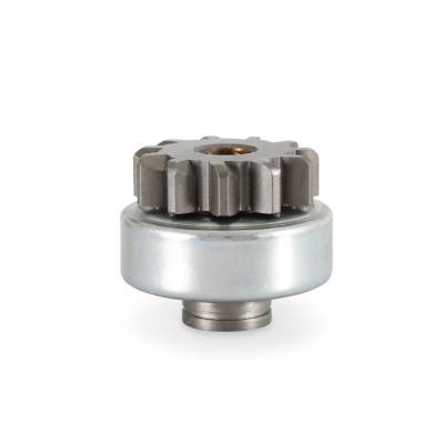 ACCEL - ACCEL 151304 High Performance Starter Drive Gear for Harley Davidson