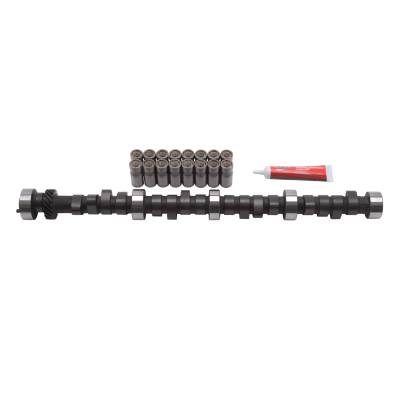 Edelbrock - Edelbrock 2192 Performer-Plus Camshaft Kit for Big-Block Chrysler 383-400-440 V8