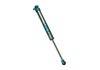 Superlift - Superlift 2.5"-4.0" King 2.0 Smooth Body Front Shock for Jeep JL 20C001-375