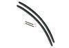 Superlift - Superlift Rear Add-A-Leaf Spring Kit 99-06 Silverado/Sierra 1500 4WD 2580