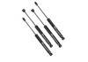 Superlift - Superlift 84025 6-7.5" Shadow Series Front/Rear Shock Box 01-10 Silverado/Sierra
