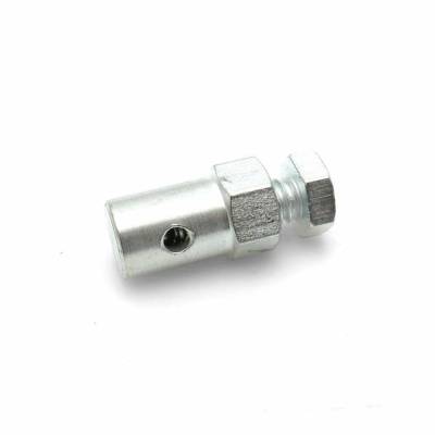 Autoloc - Autoloc AUTADJCBL Adjustable Cable Clamp