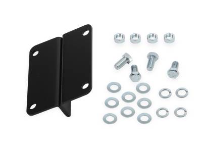 Earl's Performance - Earls Performance 040ERL Vise-Mounting Bracket