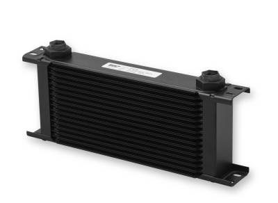 Earl's Performance - Earls Performance 416ERL UltraPro Oil Cooler