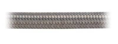 Earl's Performance - Earls Performance 400240ERL Perform-O-Flex Fuel Hose