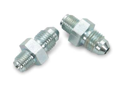 Earl's Performance - Earls Performance 591972ERL Brake Adapter