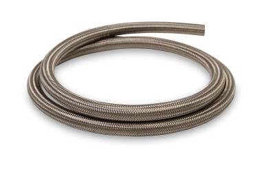 Earl's Performance - Earls Plumbing 691016ERL UltraPro Stainless Steel Braid Hose