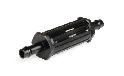 Earl's Performance - Earls Performance 731066ERL Vapor Guard Fuel Filter