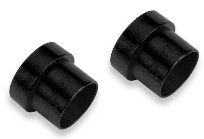 Earl's Performance - Earls Performance AT581904ERL AnoTuff Tube Sleeve