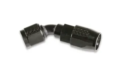 Earl's Performance - Earls Plumbing AT804606ERL Ano-Tuff Swivel Seal Hose End