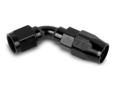 Earl's Performance - Earls Plumbing AT806106ERL Ano-Tuff Swivel Seal Hose End
