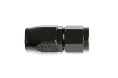 Earl's Performance - Earls Plumbing AT800108ERL Ano-Tuff Swivel Seal Hose End