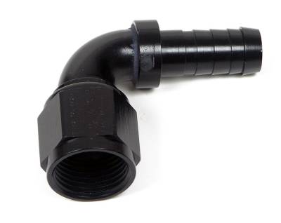 Earl's Performance - Earls Performance AT709106ERL Auto-Mate Hose End
