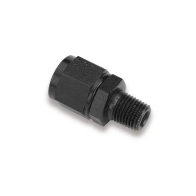 Earl's Performance - Earls Plumbing AT916104ERL Ano-Tuff Adapter Special Purpose