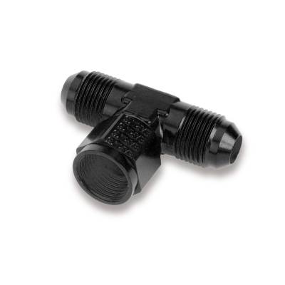 Earl's Performance - Earls Plumbing AT925106ERL Ano-Tuff Adapter Special Purpose