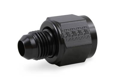 Earl's Performance - Earls Plumbing AT9892064ERL Ano-Tuff Adapter Special Purpose