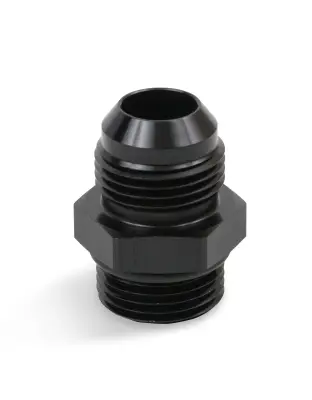 Earl's Performance - Earls Plumbing AT985016ERL Ano-Tuff Adapter Special Purpose
