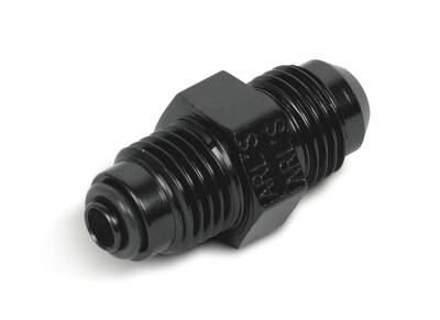Earl's Performance - Earls Plumbing AT991955ERL Ano-Tuff Fuel Hose Fitting Adapter