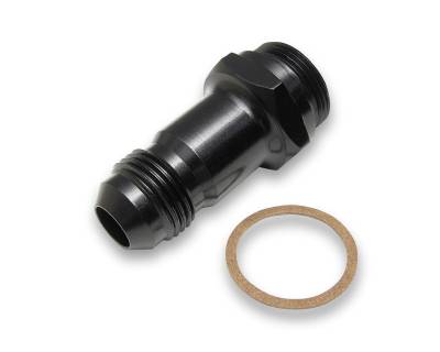 Earl's Performance - Earl's Performance AT991948ERL Ano-Tuff Adapter