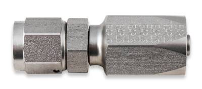 Earl's Performance - Earls Performance SS130106ERL Power Steering Hose End