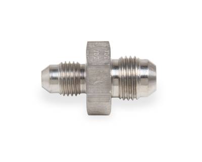 Earl's Performance - Earls Plumbing SS991903ERL Stainless Steel AN Union Reducer