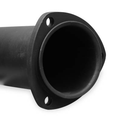 FlowTech - Flowtech 12102FLT Standard Header 64-70 COUGAR MUSTANG