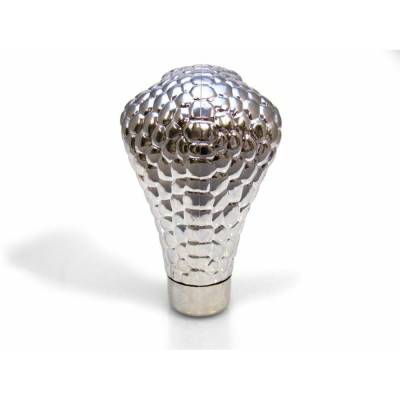 American Shifter Company - American Shifter ASCSN14001 Cobra Custom Shift Knob