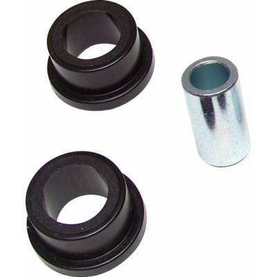 Vintage Parts - Vintage Parts VPABSHK001 High Impact Replacement Bushing Kit