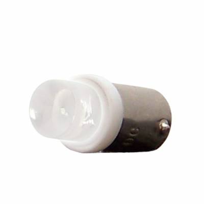 Keep It Clean - Keep It Clean T8BLEDW Super Bright White T8 LED 12v Bulb