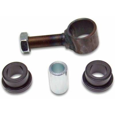 Helix Suspension - Helix HEXA2 5/8-18 Adjuster w/Bushings & Sleeve Each