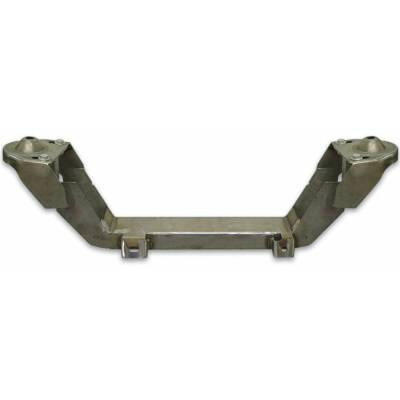 Helix Suspension - Helix HEXCD3 Universal 60.5 Cross Member for Ford Mustang II