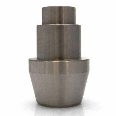 Helix Suspension - Helix HEXBUGR15818 Weld In Bung 5/8 18 Right Hand Thread