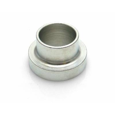 Helix Suspension - Helix HEXHWS49X29 Solid Axle Disc Brake Adapter 49 mm x 29 mm Each